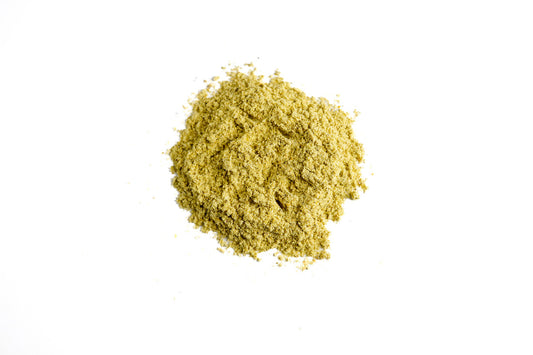 UCHO SUNELI MALTS, 50g