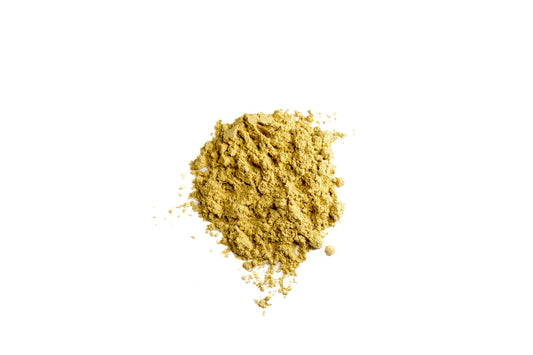 INGVERA PULVERIS, 100g