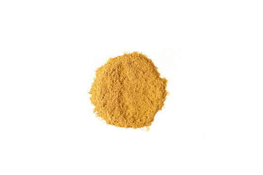 KANĒLIS CEILONAS, 100g