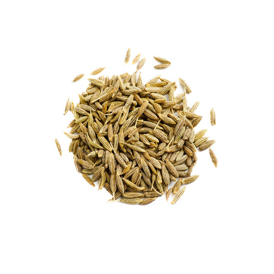 KUMĪNS, 100g