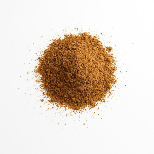 KUMĪNS MALTS, 50g