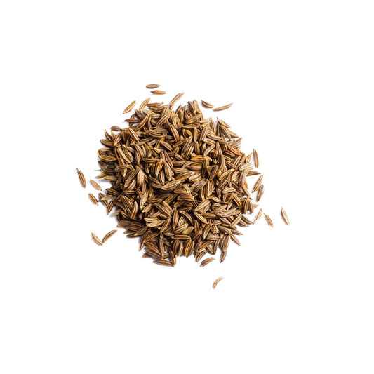 ĶIMENES, 100g
