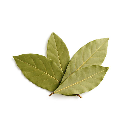 LAURU LAPAS, 25g