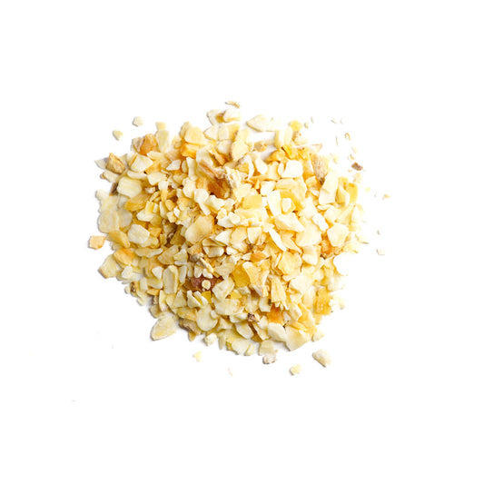 ĶIPLOKU GRANULAS, 50g