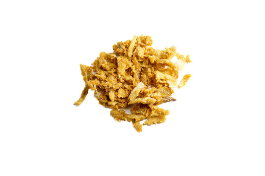 SĪPOLI CEPTI, 50g