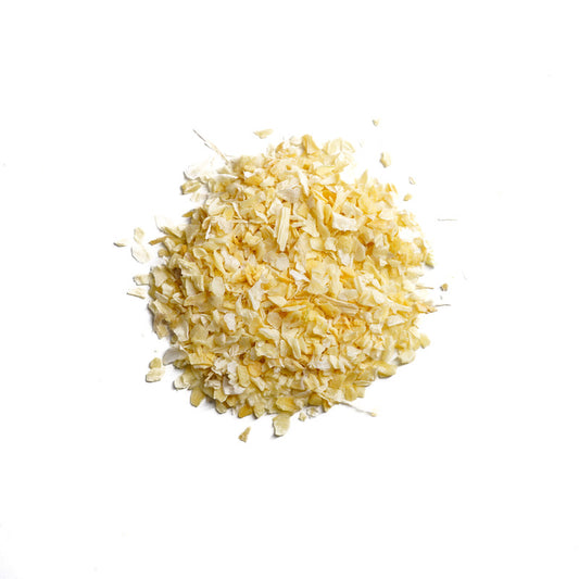 SĪPOLU GRANULAS, 50g