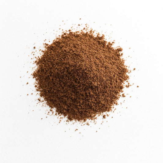 KADIĶOGAS maltas, 50g