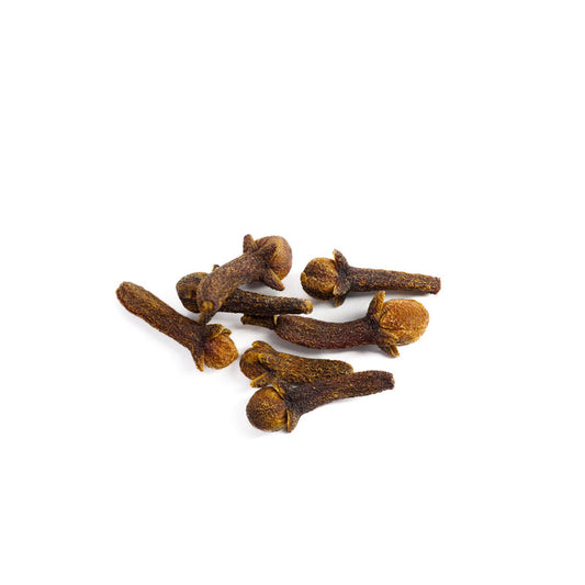 KRUSTNAGLIŅAS, 50g