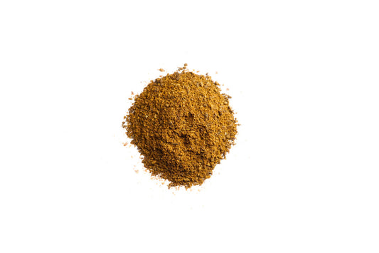 KRUSTNAGLIŅAS MALTAS, 50g