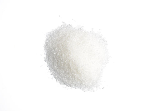 CITRONSKĀBE, 100g