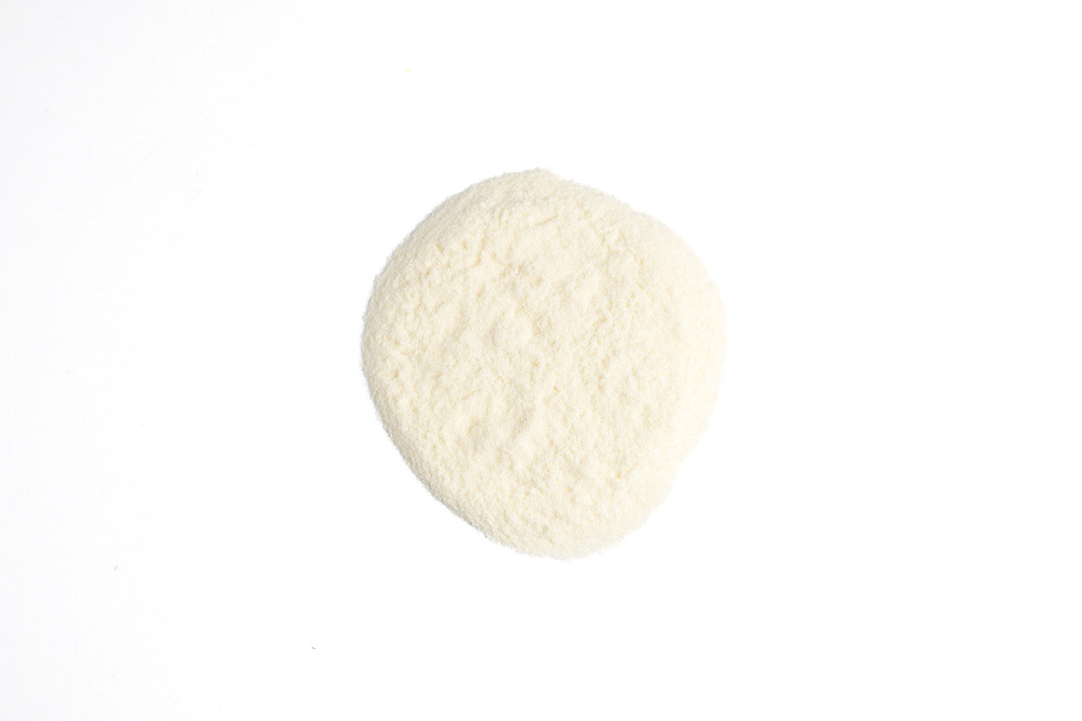 AGAR AGARS, 50g
