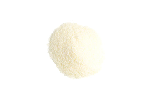 ŽELATĪNS 250bl, 100g