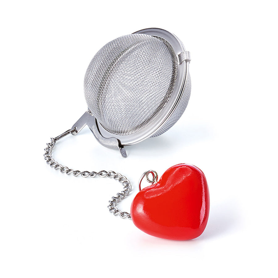 SIETIŅŠ TĒJAI ''SIRDS''