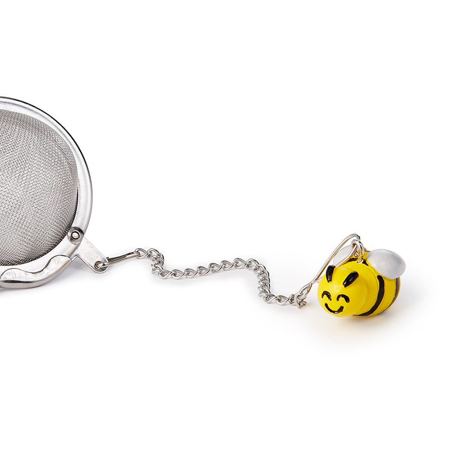 SIETIŅŠ TĒJAI ''BITĪTE''