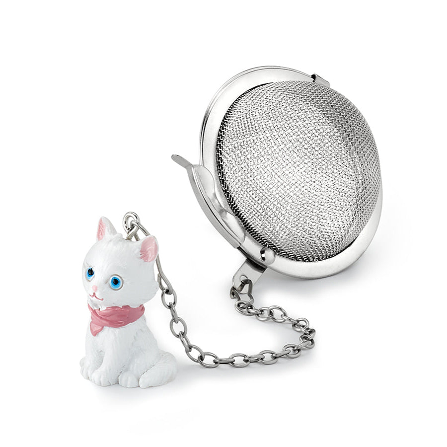 SIETIŅŠ TĒJAI ''LOTE''