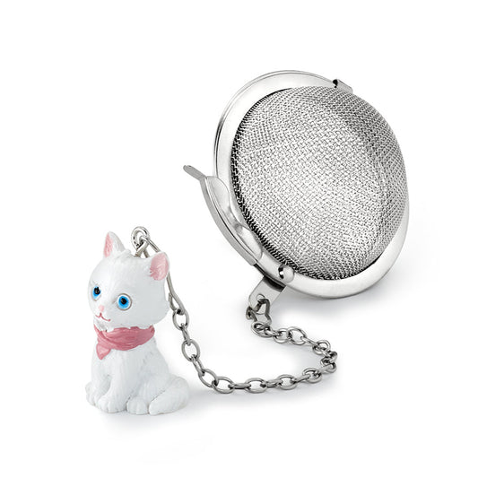 SIETIŅŠ TĒJAI ''LOTE''