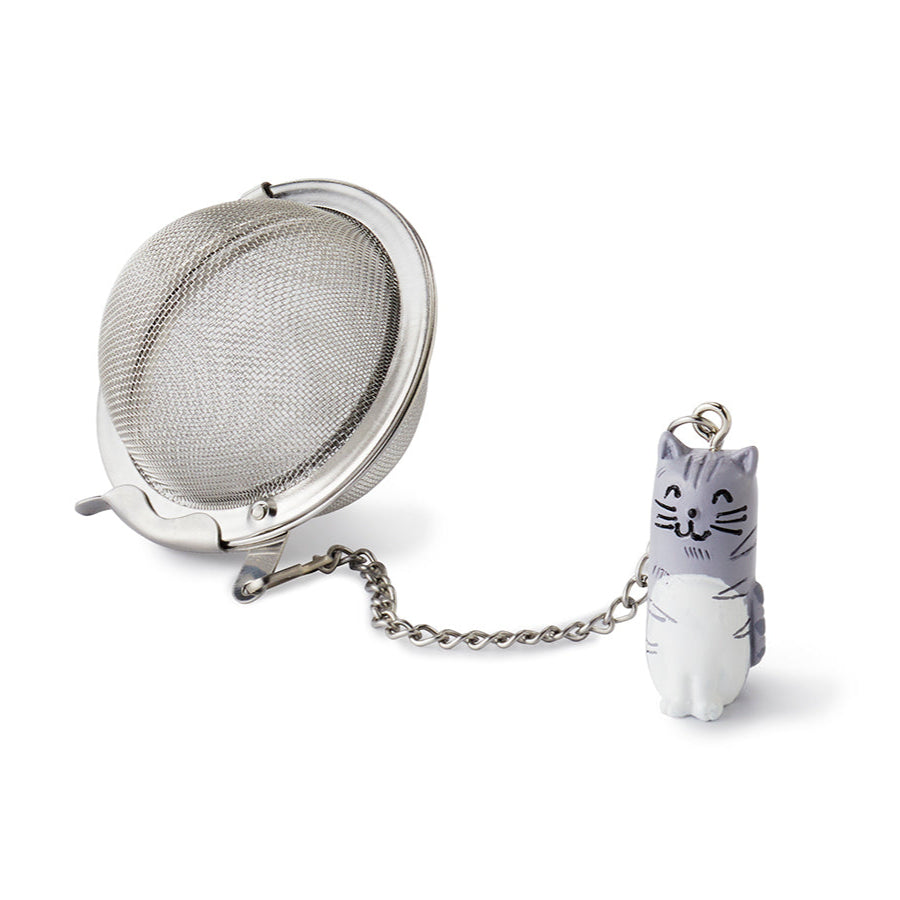 SIETIŅŠ TĒJAI ''MURRFEJS''