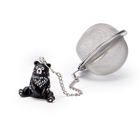 SIETIŅŠ TĒJAI ''LĀCIS''