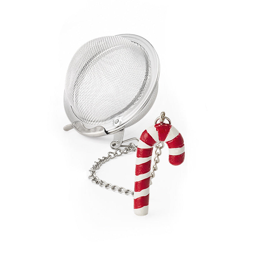 SIETIŅŠ TĒJAI ''CUKURA NŪJIŅA''