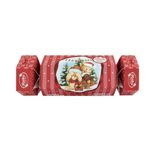 SALDUMU DĀVANA "SALDĀ KONFEKTE" 78g
