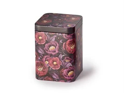 KĀRBIŅA "MYSTIC FLOWER", 100 g