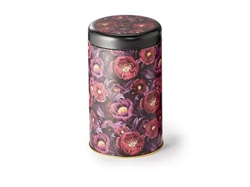 KĀRBIŅA "MYSTIC FLOWER", 150g