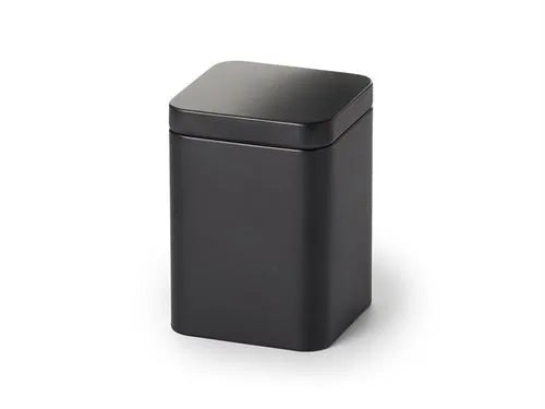KĀRBIŅA "SOLO", 100g