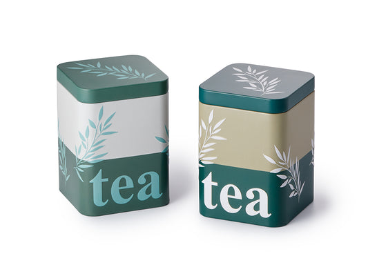 KĀRBIŅA "TĒJAS LAIKS", 100g