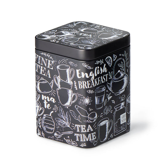 KĀRBIŅA ''NOIR", 100g