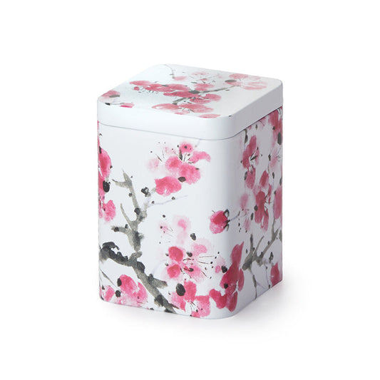 KĀRBIŅA "SAKURA", 100g