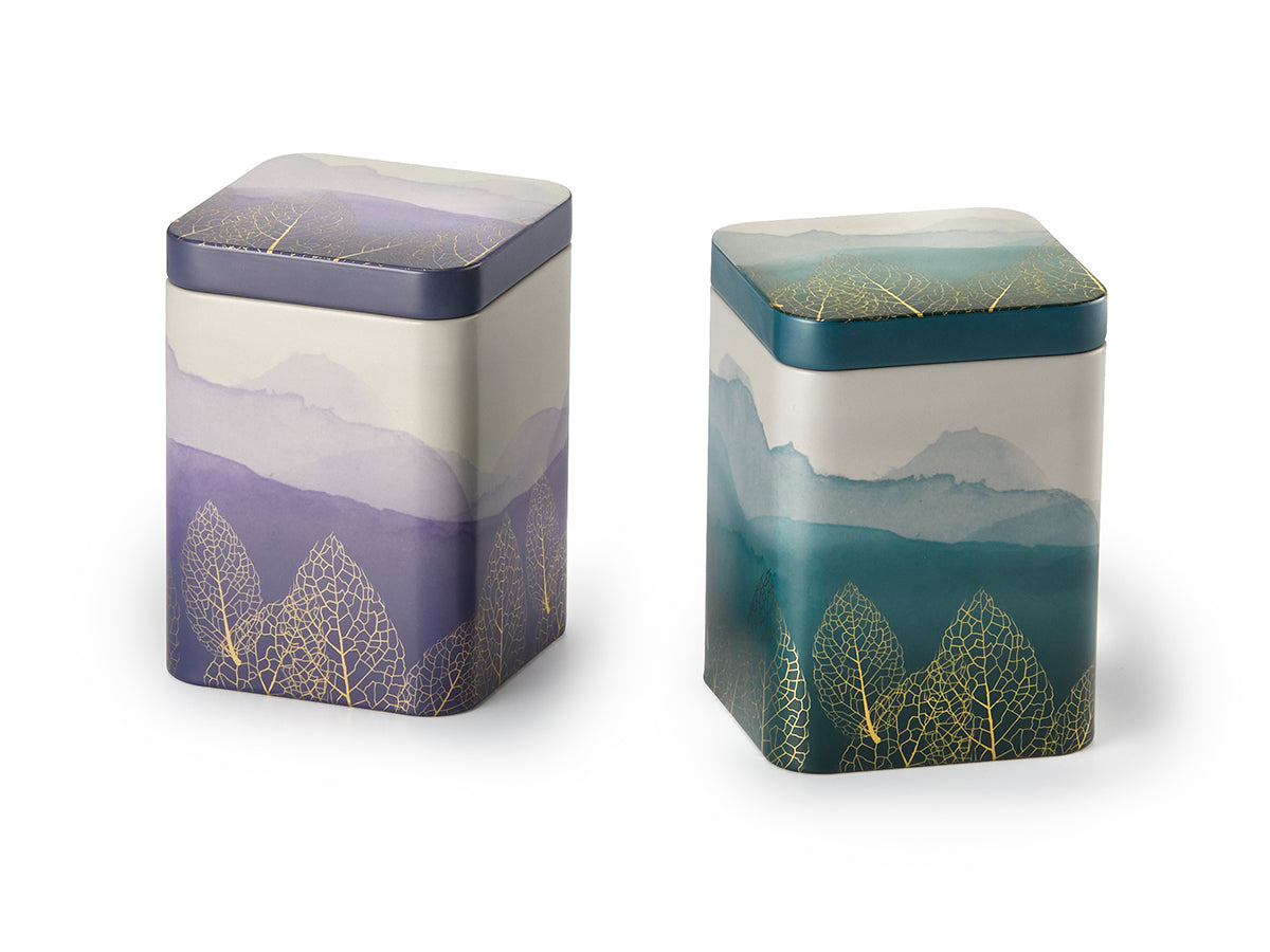 KĀRBIŅA ''ZELTA LAPA", 100g