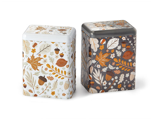 KĀRBIŅA ''RUDENS DEJA", 200g