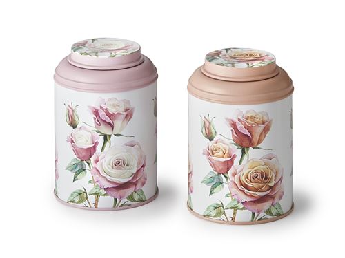 KĀRBIŅA "LUĪZE", 125g