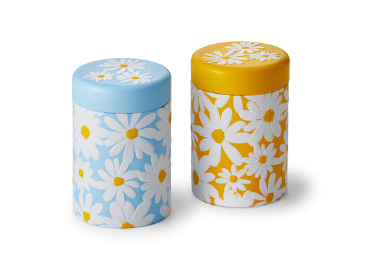 KĀRBIŅA "MARGRIETIŅA", 125g