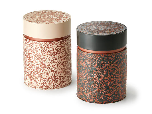 KĀRBA ''MANDALA", 500g