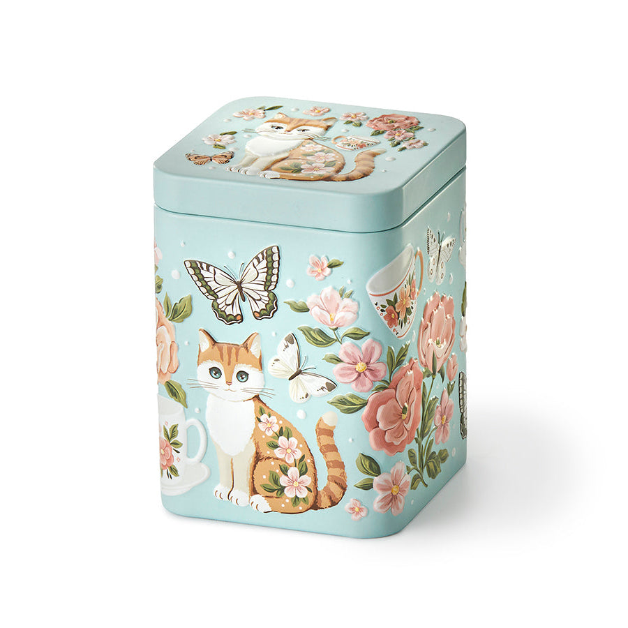 KĀRBIŅA "MINKA", 100g