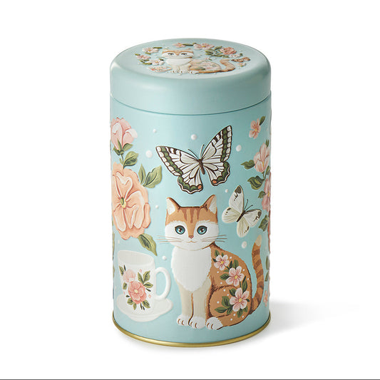 KĀRBIŅA "MINKA", 150g