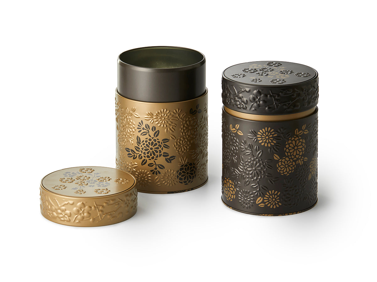 KĀRBA ''YUMIKO", 500g