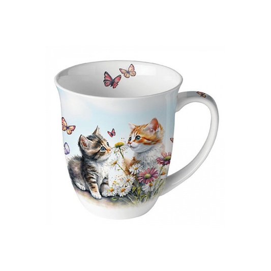 KRŪZE ''KAĶĒNI'', 375ml