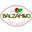 Balzamiko logo