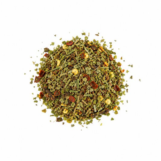 JĒRA GAĻAI, 50g