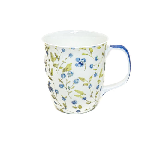 KRŪZĪTE ''MELLENES'', 375 ml