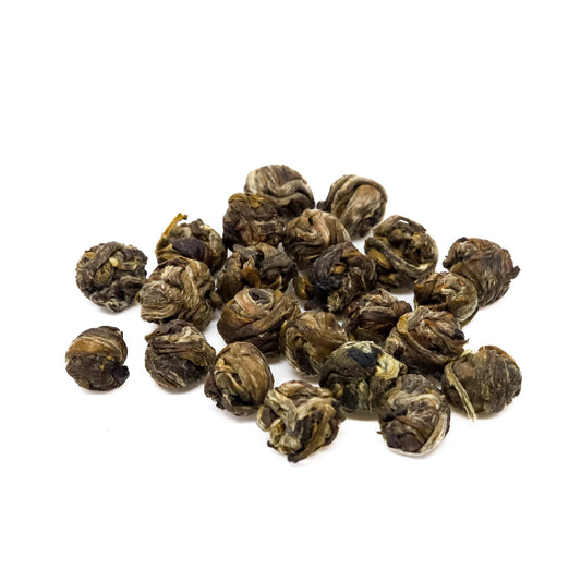 JASMIN PHEONIX PEARLS