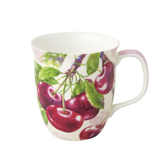 KRŪZE ''ĶIRŠU DĀRZĀ'', 375ml