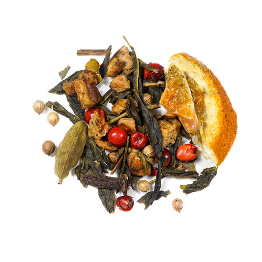 APELSĪNU CEPUMIŅŠ