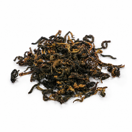 NEPAL GOLDEN HONEY