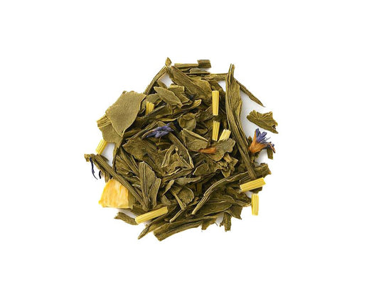CITRONS APELSĪNS