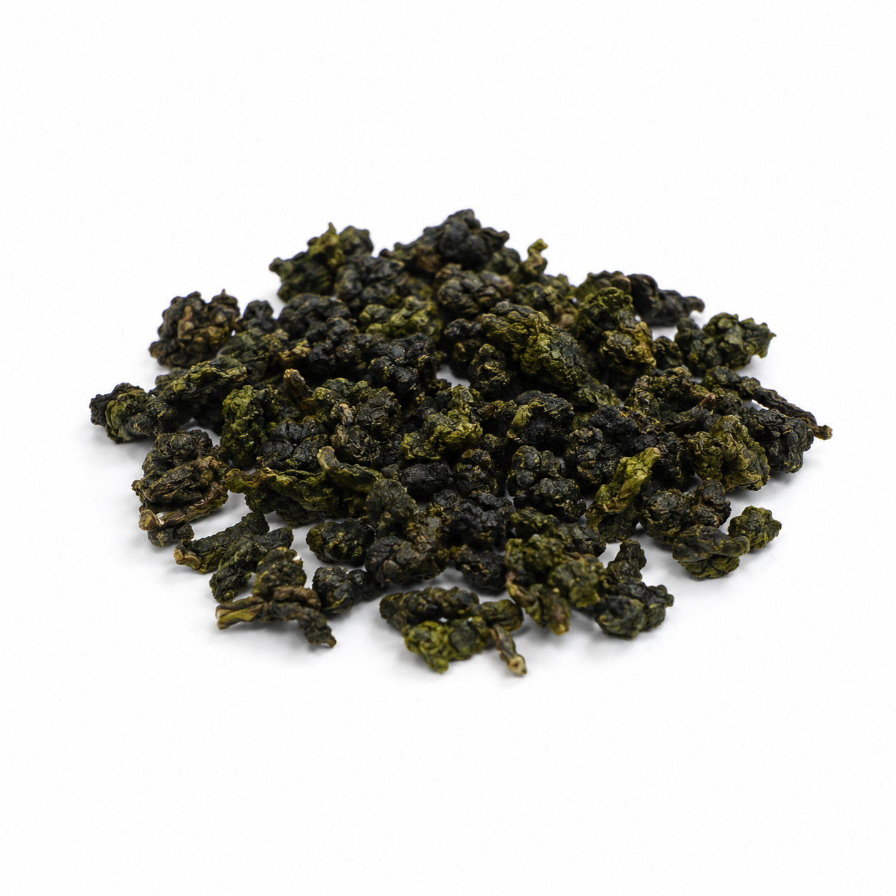 GABA TIE KUAN YIN OOLONG