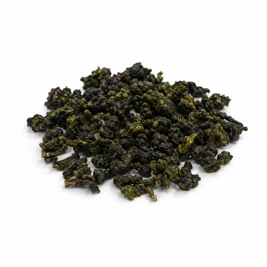 GABA TIE KUAN YIN OOLONG