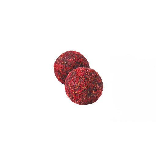 "GREENZ RASPBERRY" AUGĻU UN SĒKLU NAŠĶI AR AVENĒM, 80g